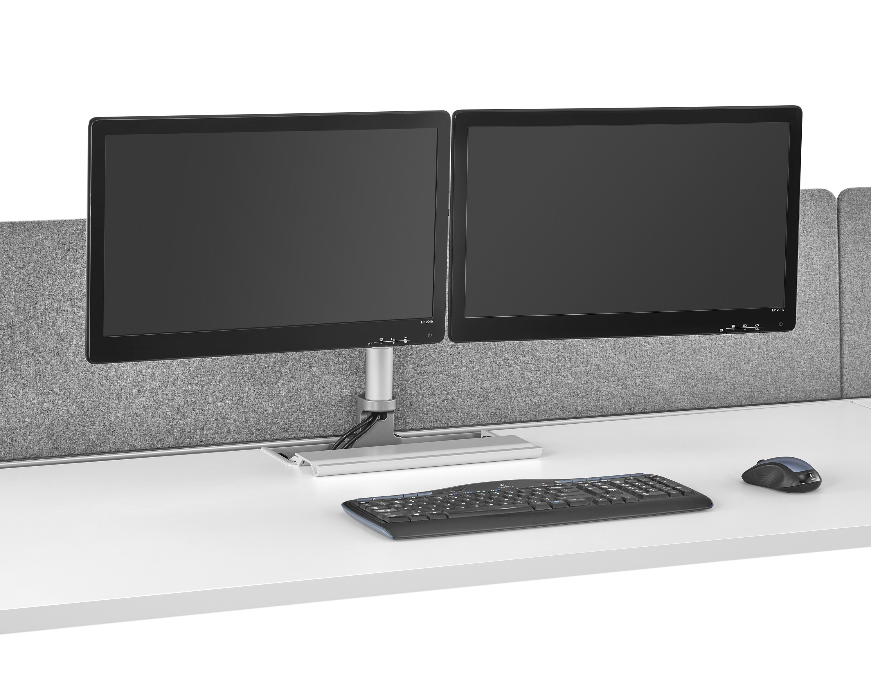 办公屏风|屏风工作站|办公家具|球友会（中国）家具|Layout Studio 开放式办公区
